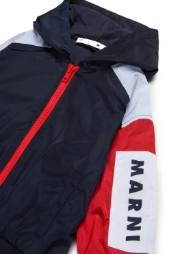 Jackets And Padded Jackets | Activewear><noscript><img data-lazyloaded=