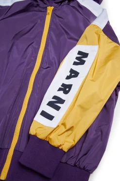 Jackets And Padded Jackets | Activewear><noscript><img data-lazyloaded=