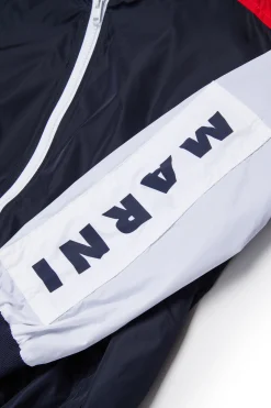 Jackets And Padded Jackets | Activewear><noscript><img data-lazyloaded=