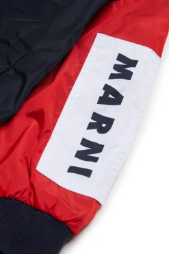 Jackets And Padded Jackets | Activewear><noscript><img data-lazyloaded=
