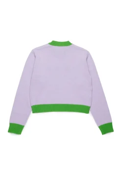 Knitwear | Logomania><noscript><img data-lazyloaded=