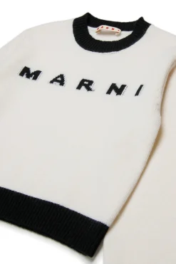Knitwear | Logomania><noscript><img data-lazyloaded=
