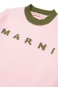 Knitwear><noscript><img width=