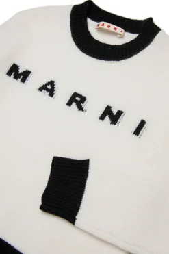 Knitwear | Logomania><noscript><img data-lazyloaded=