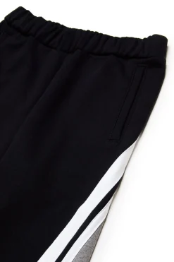 Pants | Pants><noscript><img data-lazyloaded=