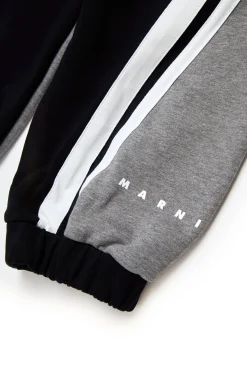 Pants | Pants><noscript><img data-lazyloaded=