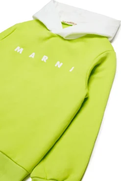 Sweatshirts | Sweatshirts><noscript><img data-lazyloaded=