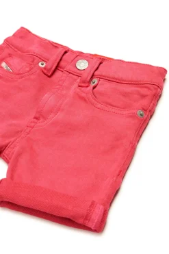 Denim-Mania | Denim-Mania><noscript><img data-lazyloaded=