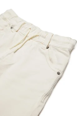 Denim-Mania | Denim-Mania><noscript><img data-lazyloaded=