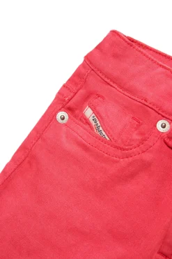 Denim-Mania | Denim-Mania><noscript><img data-lazyloaded=