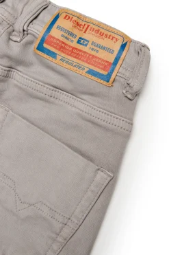 Denim-Mania | Denim-Mania><noscript><img data-lazyloaded=