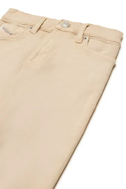 Denim-Mania | Denim-Mania><noscript><img data-lazyloaded=