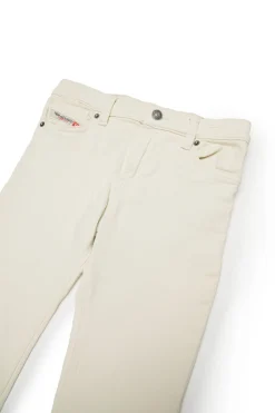 Denim-Mania | Denim-Mania><noscript><img data-lazyloaded=