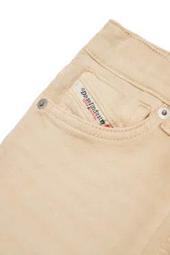 Denim-Mania | Denim-Mania><noscript><img data-lazyloaded=