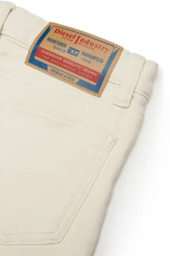 Denim-Mania | Denim-Mania><noscript><img data-lazyloaded=