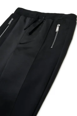 Pants | Pants><noscript><img width=