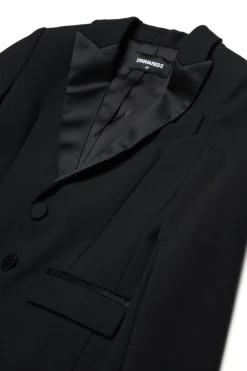 Jackets And Padded Jackets | Jackets And Padded Jackets><noscript><img data-lazyloaded=