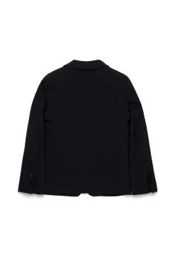 Jackets And Padded Jackets | Party Looks><noscript><img data-lazyloaded=