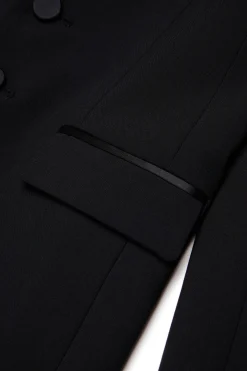 Jackets And Padded Jackets | Jackets And Padded Jackets><noscript><img data-lazyloaded=
