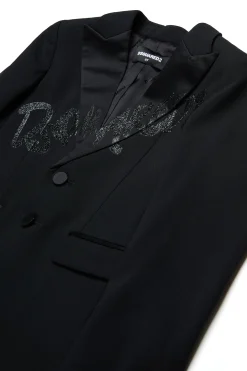 Jackets And Padded Jackets | Party Looks><noscript><img data-lazyloaded=