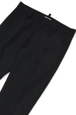 Pants | Pants><noscript><img data-lazyloaded=