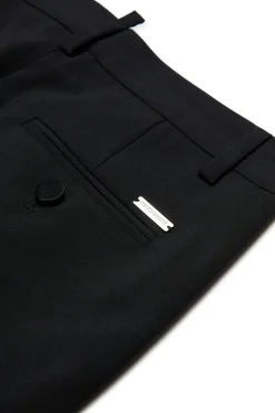 Pants | Pants><noscript><img data-lazyloaded=
