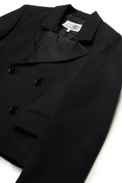 Jackets And Padded Jackets | Party Looks><noscript><img data-lazyloaded=