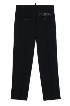Pants | Party Looks><noscript><img data-lazyloaded=
