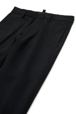 Pants | Party Looks><noscript><img data-lazyloaded=