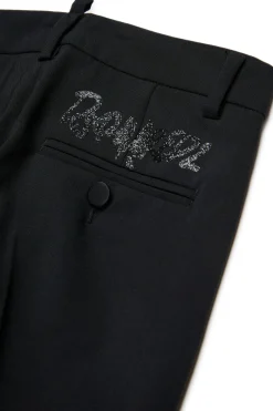 Pants | Party Looks><noscript><img data-lazyloaded=