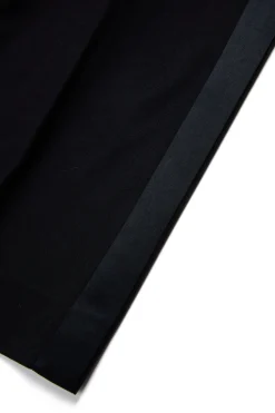 Pants | Pants><noscript><img data-lazyloaded=