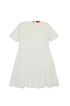Dresses | Party Looks>MAX&Co. Corolla party dress antique white