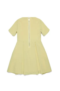 Dresses><noscript><img data-lazyloaded=