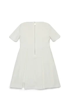 Dresses | Party Looks><noscript><img data-lazyloaded=