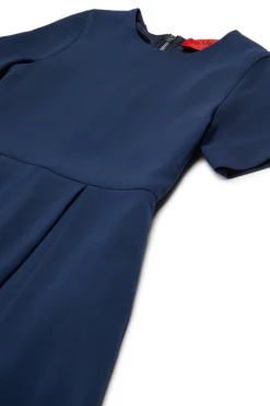 Dresses | Party Looks><noscript><img data-lazyloaded=