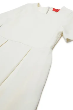 Dresses | Party Looks><noscript><img data-lazyloaded=