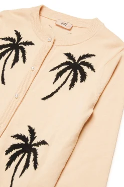 Knitwear><noscript><img width=