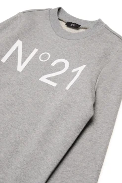Sweatshirts | Activewear><noscript><img data-lazyloaded=