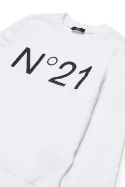 Sweatshirts | Sweatshirts><noscript><img data-lazyloaded=