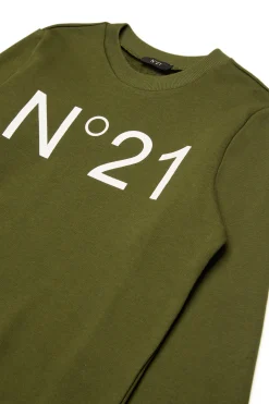 Sweatshirts | Activewear><noscript><img data-lazyloaded=