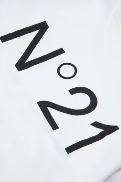 Sweatshirts | Sweatshirts><noscript><img data-lazyloaded=