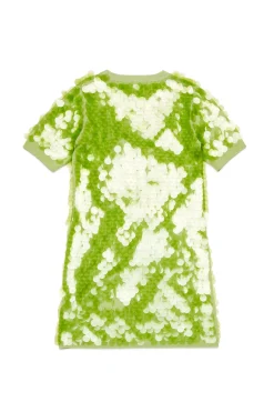 Dresses><noscript><img data-lazyloaded=
