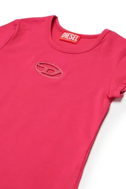 Dresses | Oval D By Diesel><noscript><img data-lazyloaded=