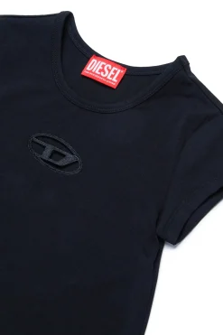 Dresses | Oval D By Diesel><noscript><img width=