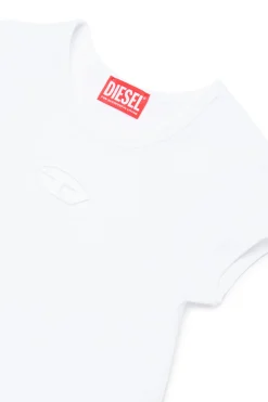 Dresses | Oval D By Diesel><noscript><img data-lazyloaded=