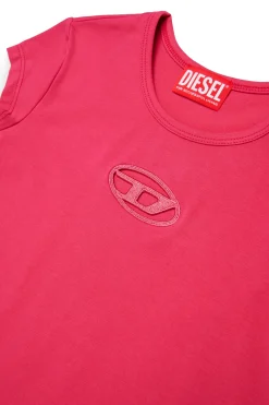 Dresses | Oval D By Diesel><noscript><img data-lazyloaded=