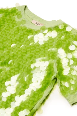 Knitwear><noscript><img width=