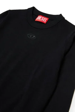 Oval D By Diesel | Oval D By Diesel><noscript><img width=