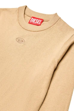 Oval D By Diesel | Oval D By Diesel><noscript><img width=