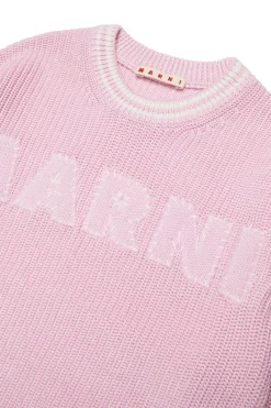 Knitwear | Logomania><noscript><img data-lazyloaded=